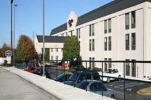 Agoda.com United States Apartments & Hotels