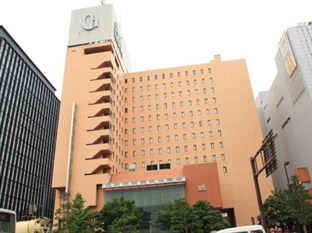 Agoda.com Japan Apartments & Hotels