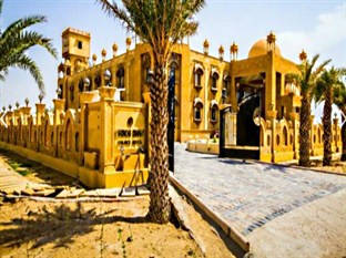 Agoda.com India Apartments & Hotels