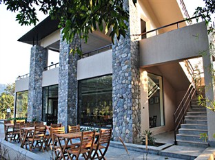 Agoda.com India Apartments & Hotels