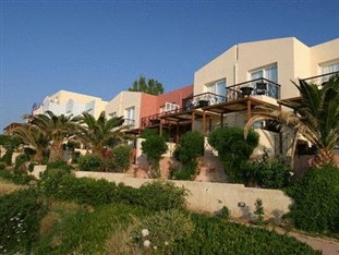 Agoda.com Greece Apartments & Hotels