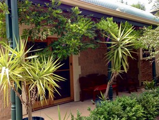 Agoda.com Australia Apartments & Hotels