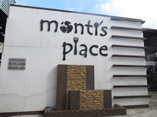 Agoda.com Philippines Apartments & Hotels