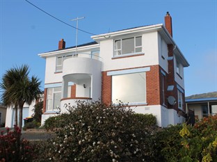 Agoda.com New Zealand Apartments & Hotels