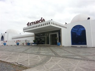 Agoda.com Philippines Apartments & Hotels