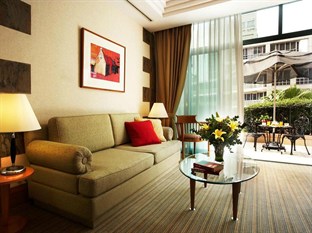 Agoda.com  Singapore Apartments & Hotels