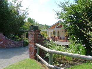 Agoda.com New Zealand Apartments & Hotels