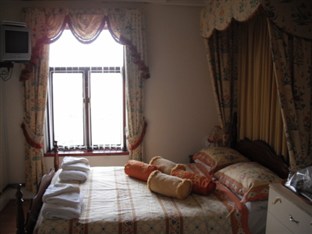 Agoda.com United Kingdom Apartments & Hotels