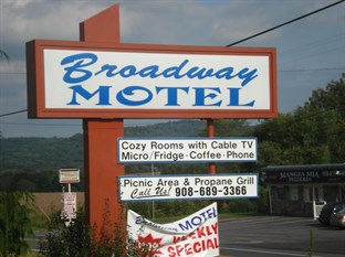 Agoda.com United States Apartments & Hotels