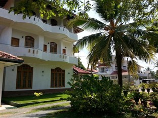 Agoda.com Sri Lanka Apartments & Hotels