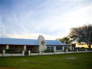 Agoda.com South Africa Apartments & Hotels