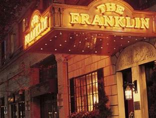 Agoda.com United States Apartments & Hotels