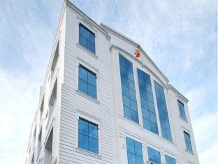 Agoda.com India Apartments & Hotels