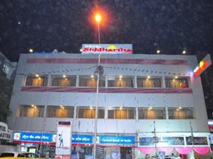 Agoda.com India Apartments & Hotels