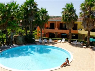 Agoda.com Italy Apartments & Hotels
