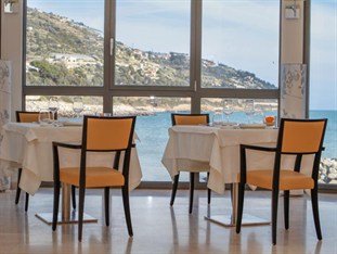 Agoda.com Italy Apartments & Hotels