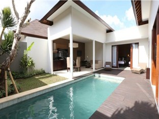 Agoda.com Indonesia Apartments & Hotels