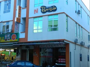 Agoda.com Malaysia Apartments & Hotels