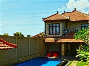 Agoda.com Indonesia Apartments & Hotels