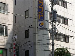 Agoda.com Japan Apartments & Hotels