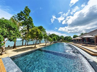 Agoda.com Philippines Apartments & Hotels