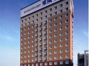 Agoda.com Japan Apartments & Hotels