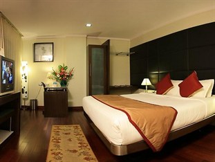 Agoda.com India Apartments & Hotels