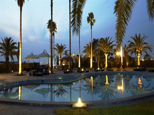 Agoda.com South Korea Apartments & Hotels