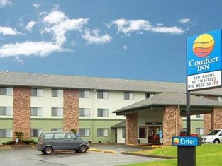 Agoda.com United States Apartments & Hotels