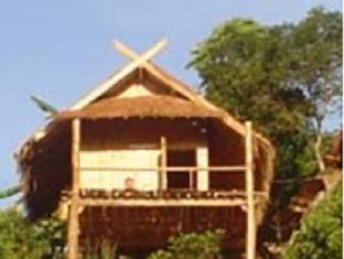 Agoda.com Thailand Apartments & Hotels