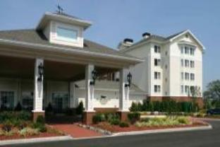 Agoda.com United States Apartments & Hotels