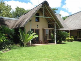 Agoda.com South Africa Apartments & Hotels