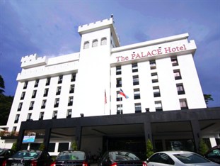 Agoda.com Malaysia Apartments & Hotels