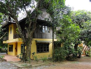 Agoda.com Cambodia Apartments & Hotels
