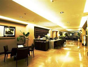 Agoda.com Taiwan Apartments & Hotels