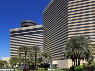 Agoda.com United Arab Emirates Apartments & Hotels