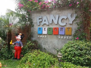 Agoda.com Thailand Apartments & Hotels