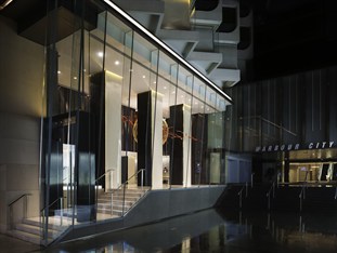 Agoda.com Hong Kong Apartments & Hotels