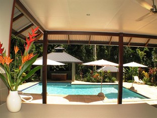 Agoda.com Australia Apartments & Hotels