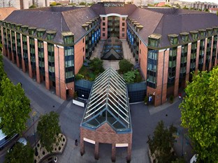 Agoda.com Hungary Apartments & Hotels