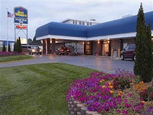 Agoda.com United States Apartments & Hotels