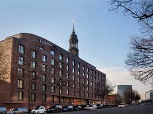 Agoda.com Germany Apartments & Hotels