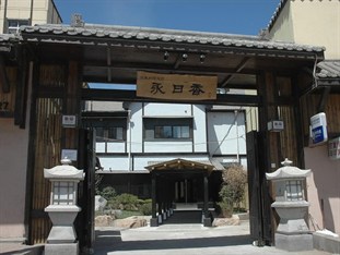 Agoda.com China Apartments & Hotels