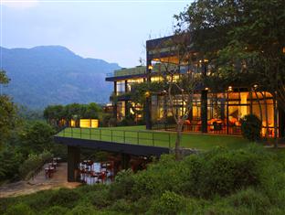 Agoda.com Sri Lanka Apartments & Hotels