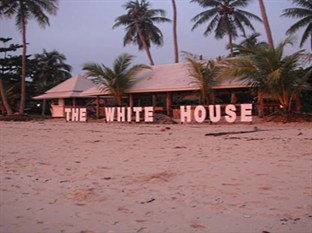 Agoda.com Thailand Apartments & Hotels