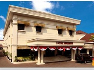 Agoda.com Indonesia Apartments & Hotels