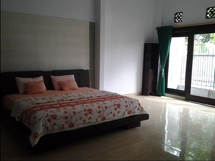 Agoda.com Indonesia Apartments & Hotels