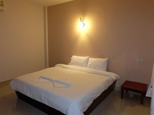 Agoda.com Thailand Apartments & Hotels