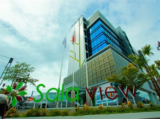 Agoda.com Indonesia Apartments & Hotels