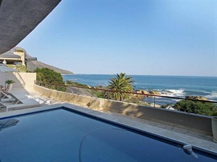 Agoda.com South Africa Apartments & Hotels